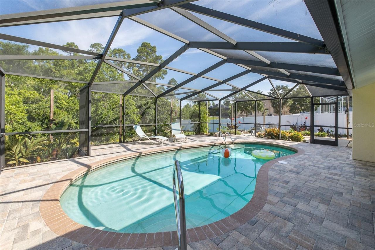 7751 Leighton Circle, New Port Richey, FL 34654 Photo