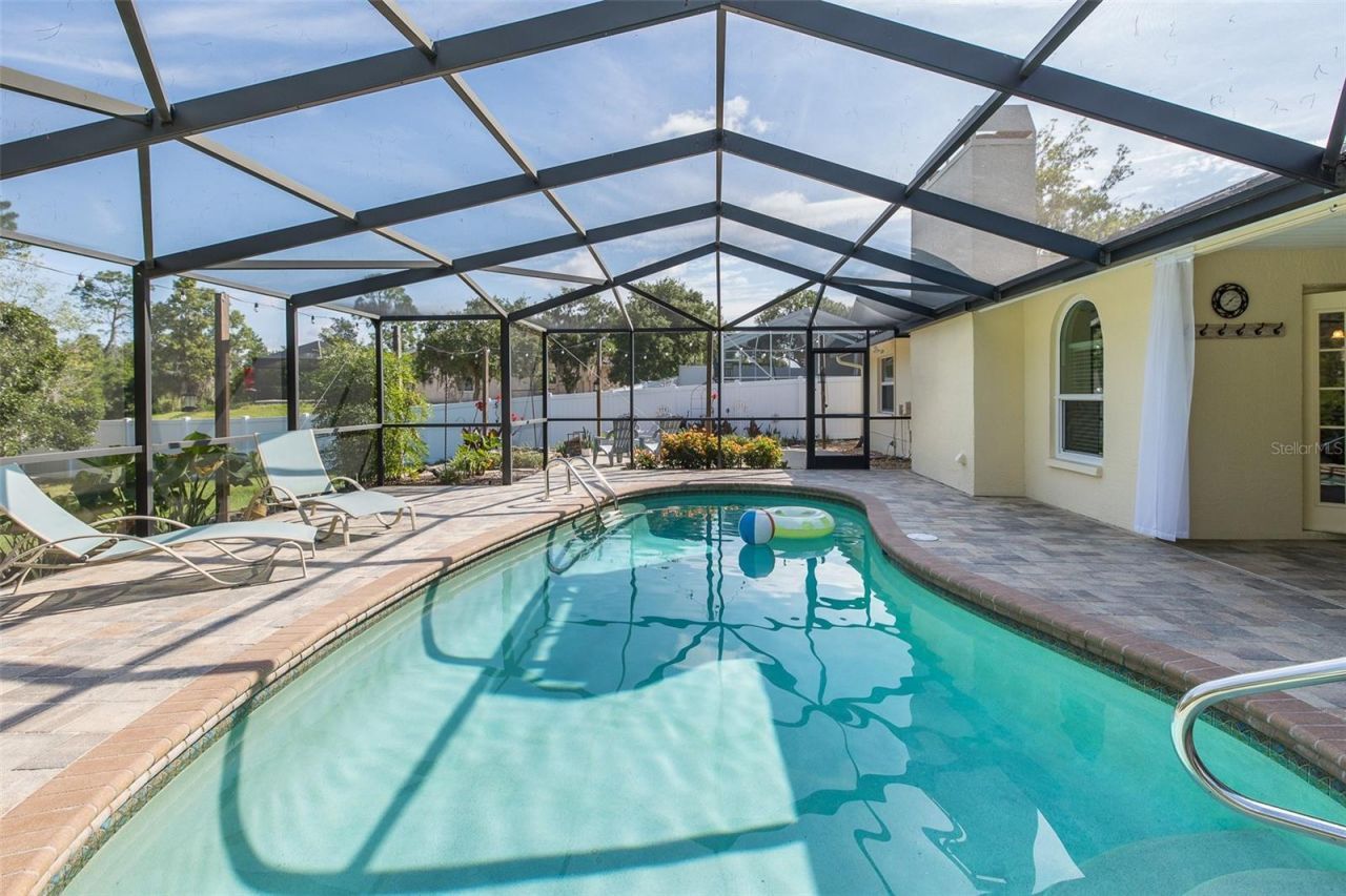 7751 Leighton Circle, New Port Richey, FL 34654 Photo
