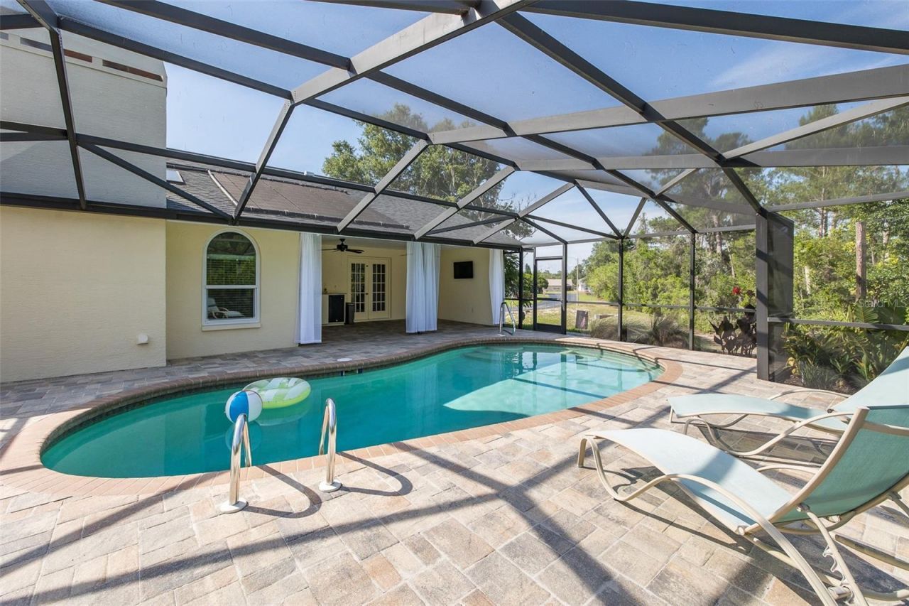 7751 Leighton Circle, New Port Richey, FL 34654 Photo