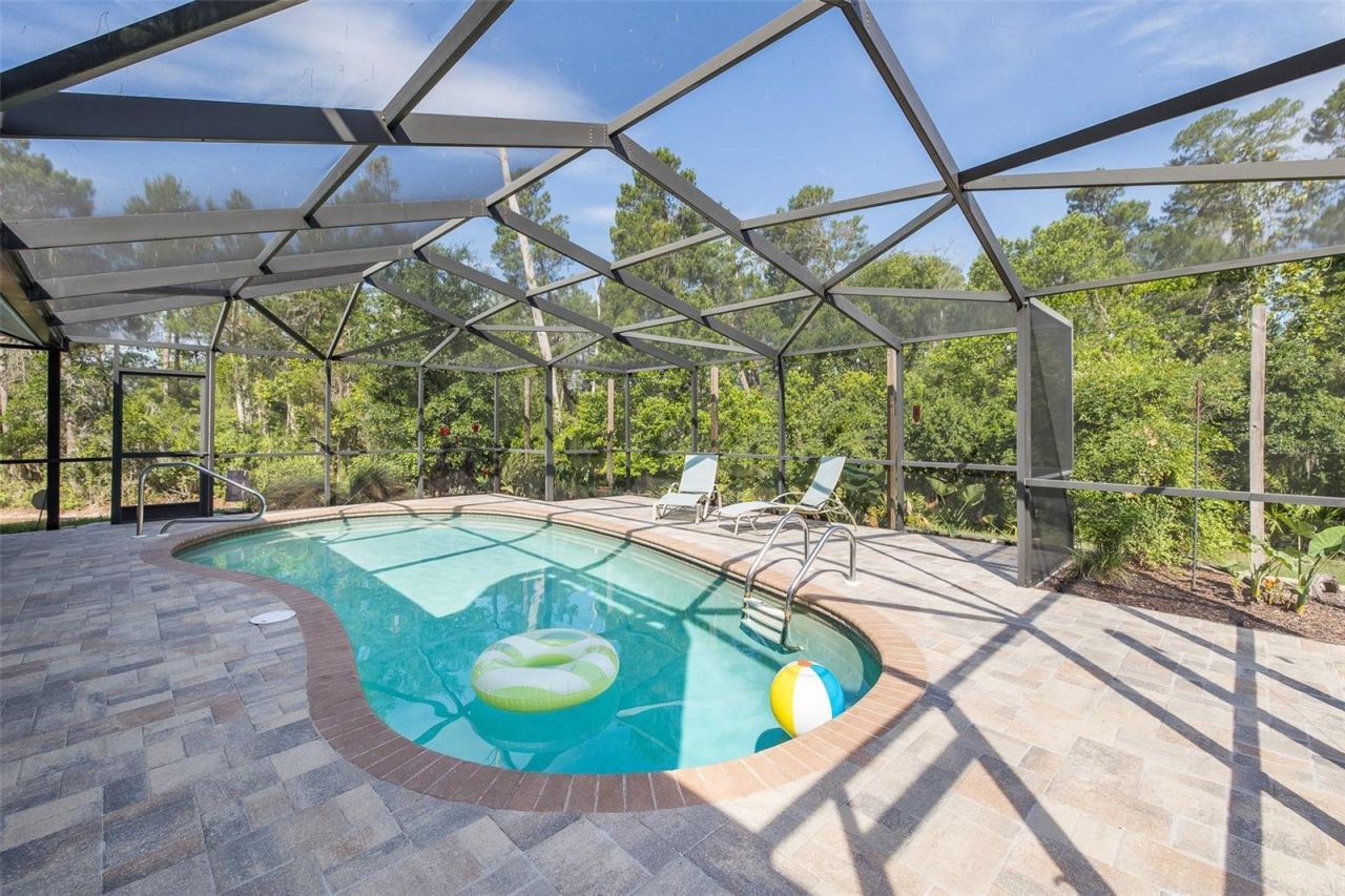 7751 Leighton Circle, New Port Richey, FL 34654 Photo