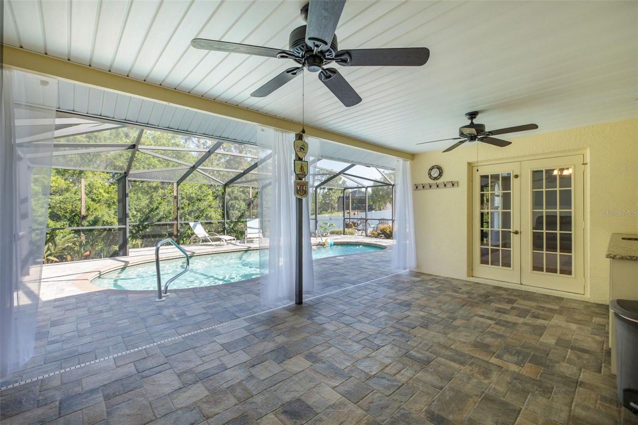 7751 Leighton Circle, New Port Richey, FL 34654 Photo