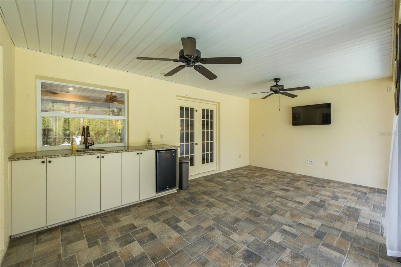 7751 Leighton Circle, New Port Richey, FL 34654 Photo