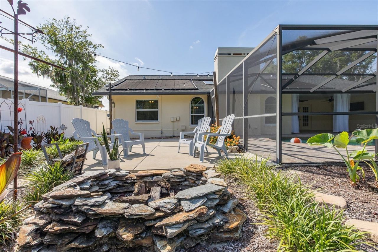 7751 Leighton Circle, New Port Richey, FL 34654 Photo