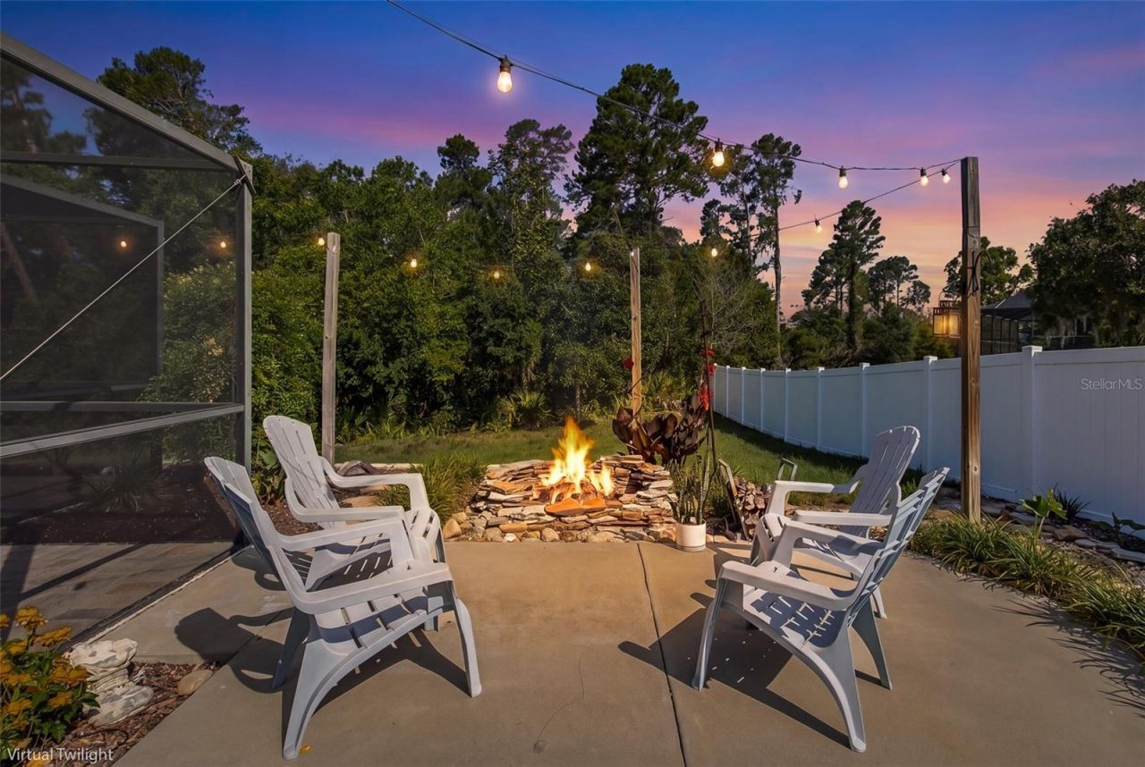 7751 Leighton Circle, New Port Richey, FL 34654 Photo