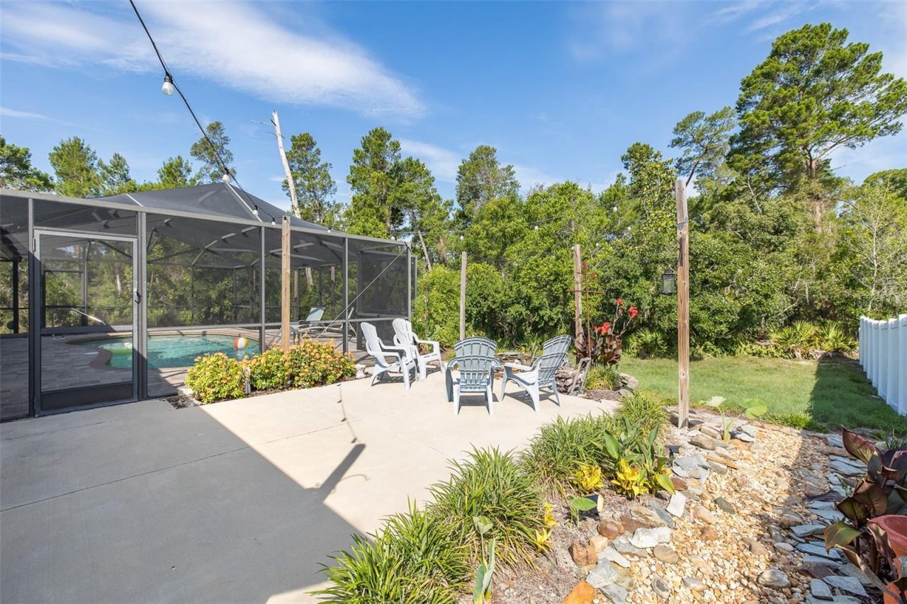 7751 Leighton Circle, New Port Richey, FL 34654 Photo