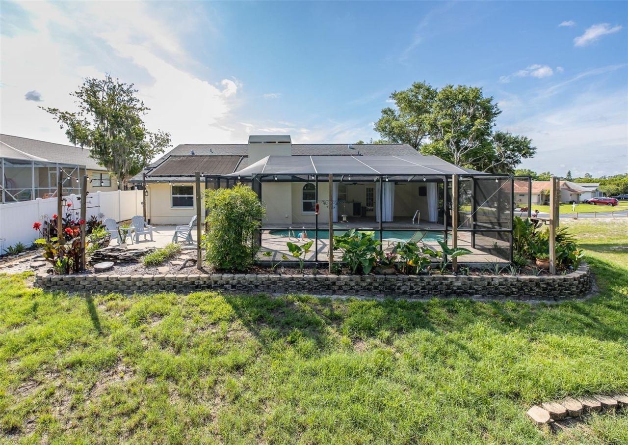 7751 Leighton Circle, New Port Richey, FL 34654 Photo