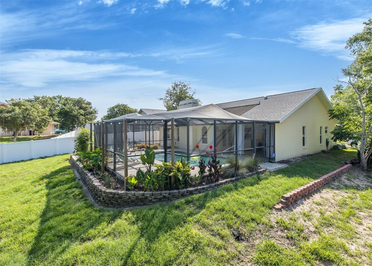 7751 Leighton Circle, New Port Richey, FL 34654 Photo