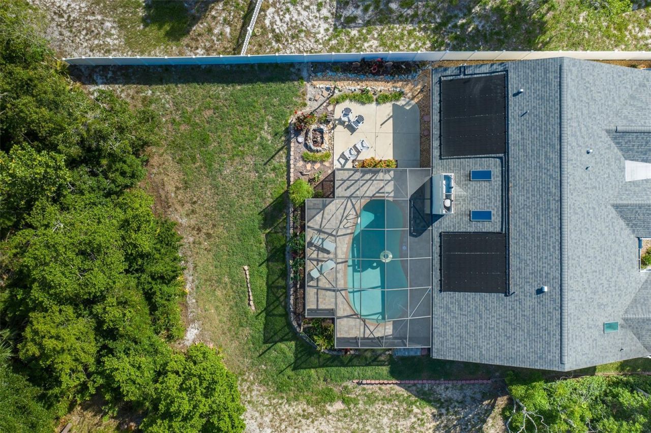 7751 Leighton Circle, New Port Richey, FL 34654 Photo