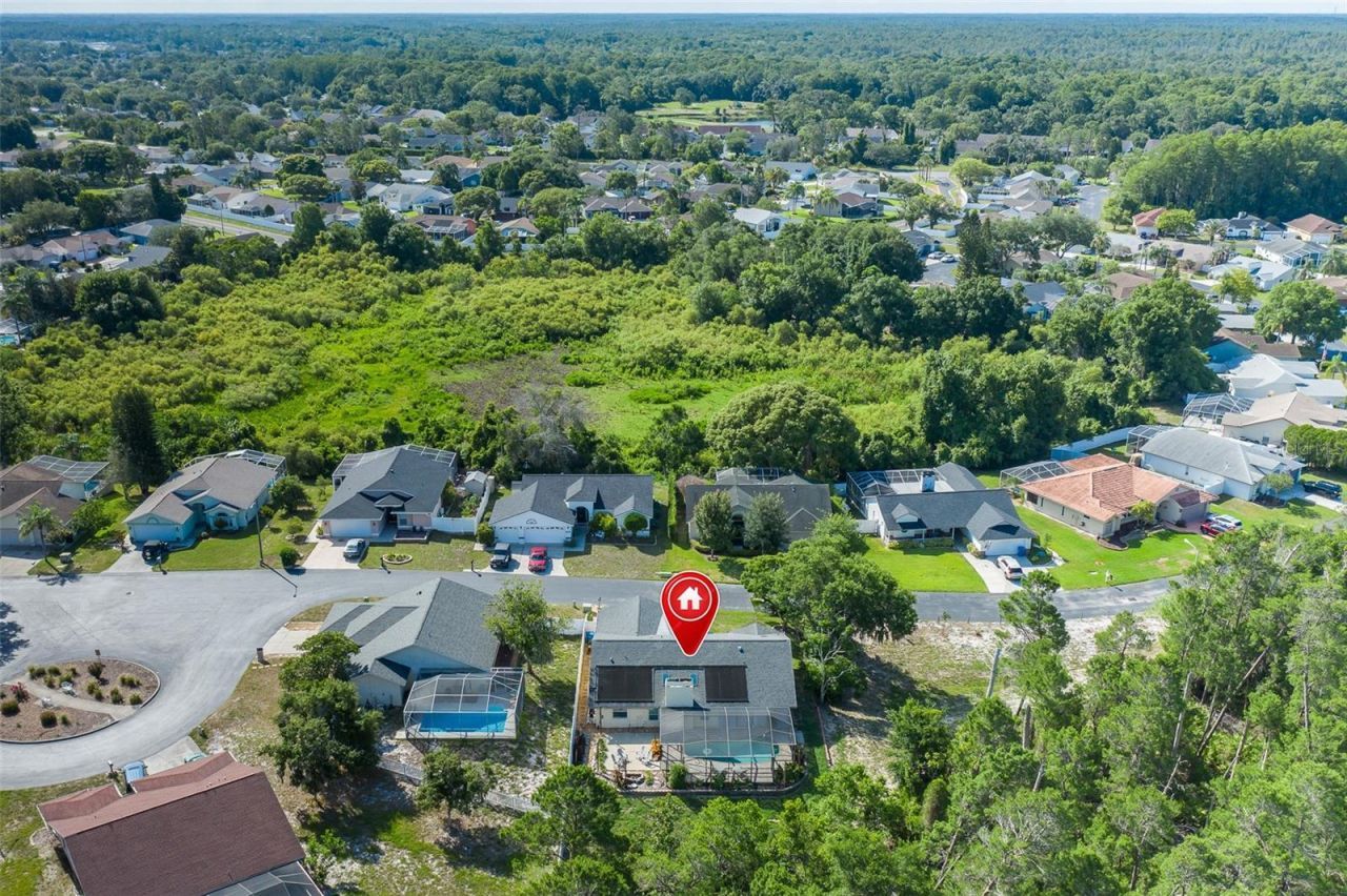 7751 Leighton Circle, New Port Richey, FL 34654 Photo