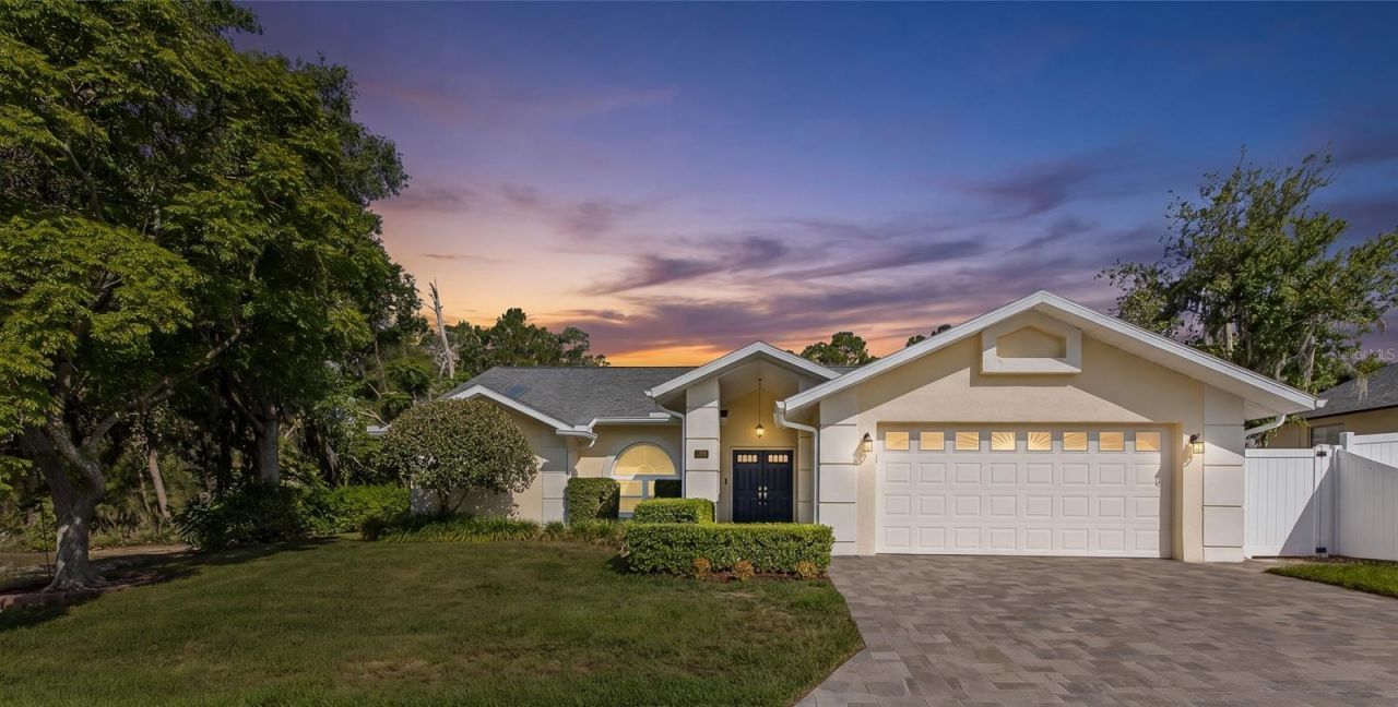 7751 Leighton Circle, New Port Richey, FL 34654 Photo