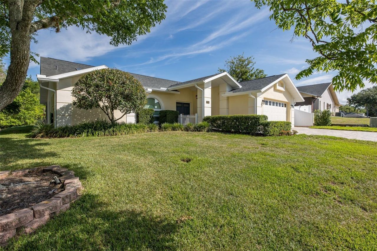 7751 Leighton Circle, New Port Richey, FL 34654 Photo