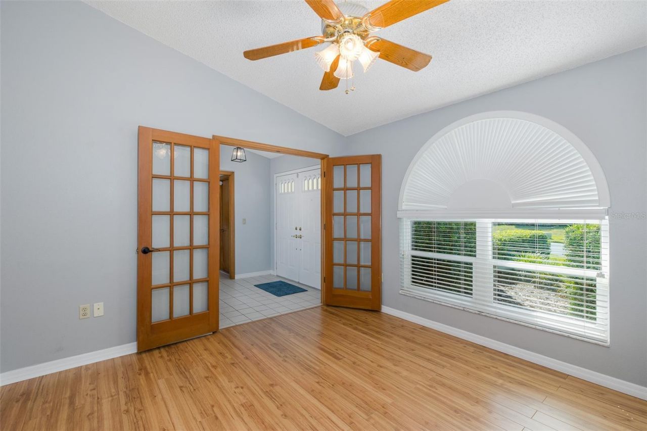 7751 Leighton Circle, New Port Richey, FL 34654 Photo