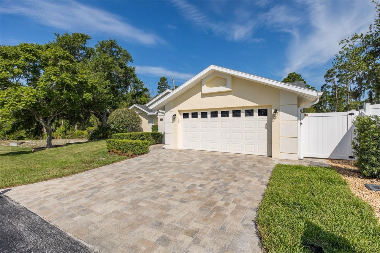 7751 Leighton Circle, New Port Richey, FL 34654 Photo