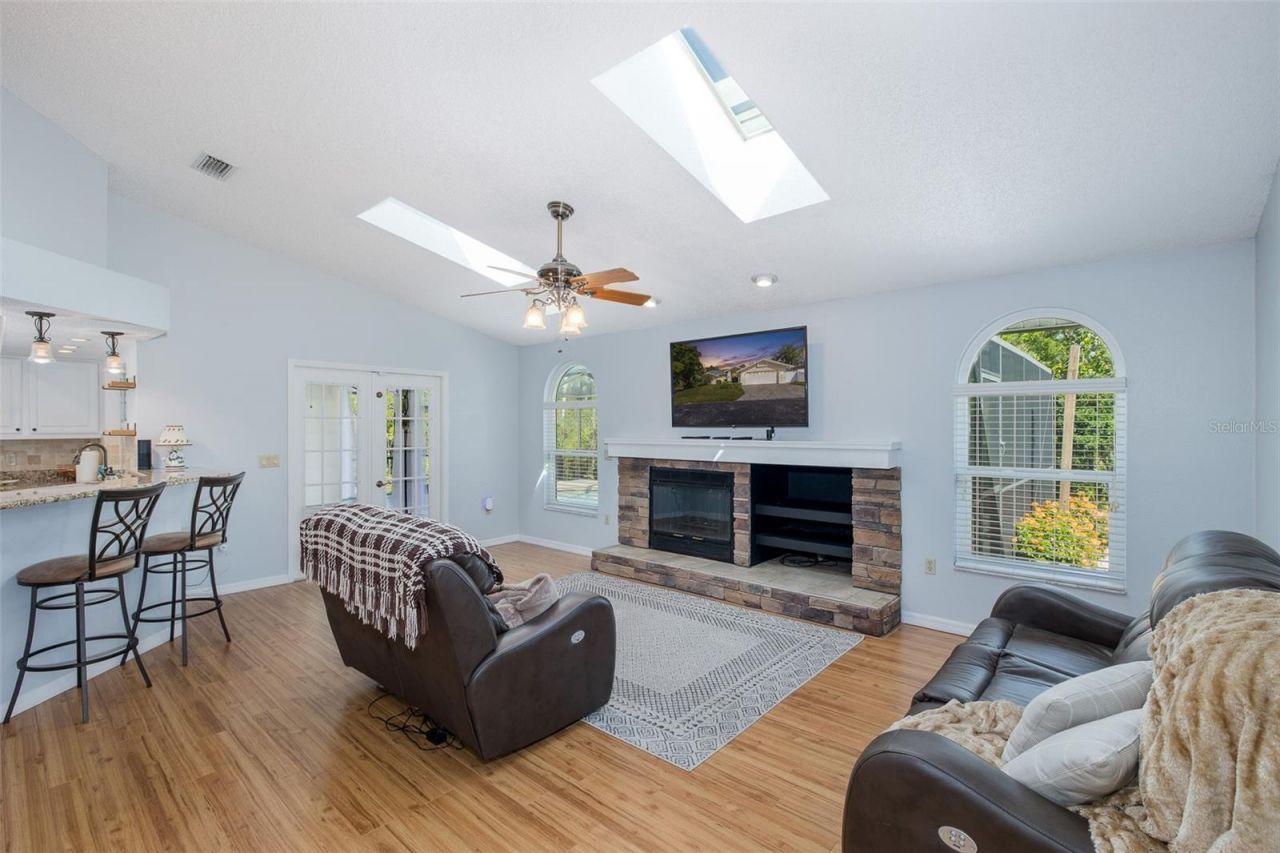 7751 Leighton Circle, New Port Richey, FL 34654 Photo