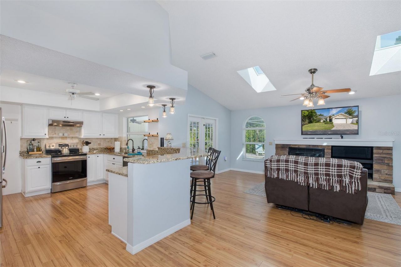 7751 Leighton Circle, New Port Richey, FL 34654 Photo