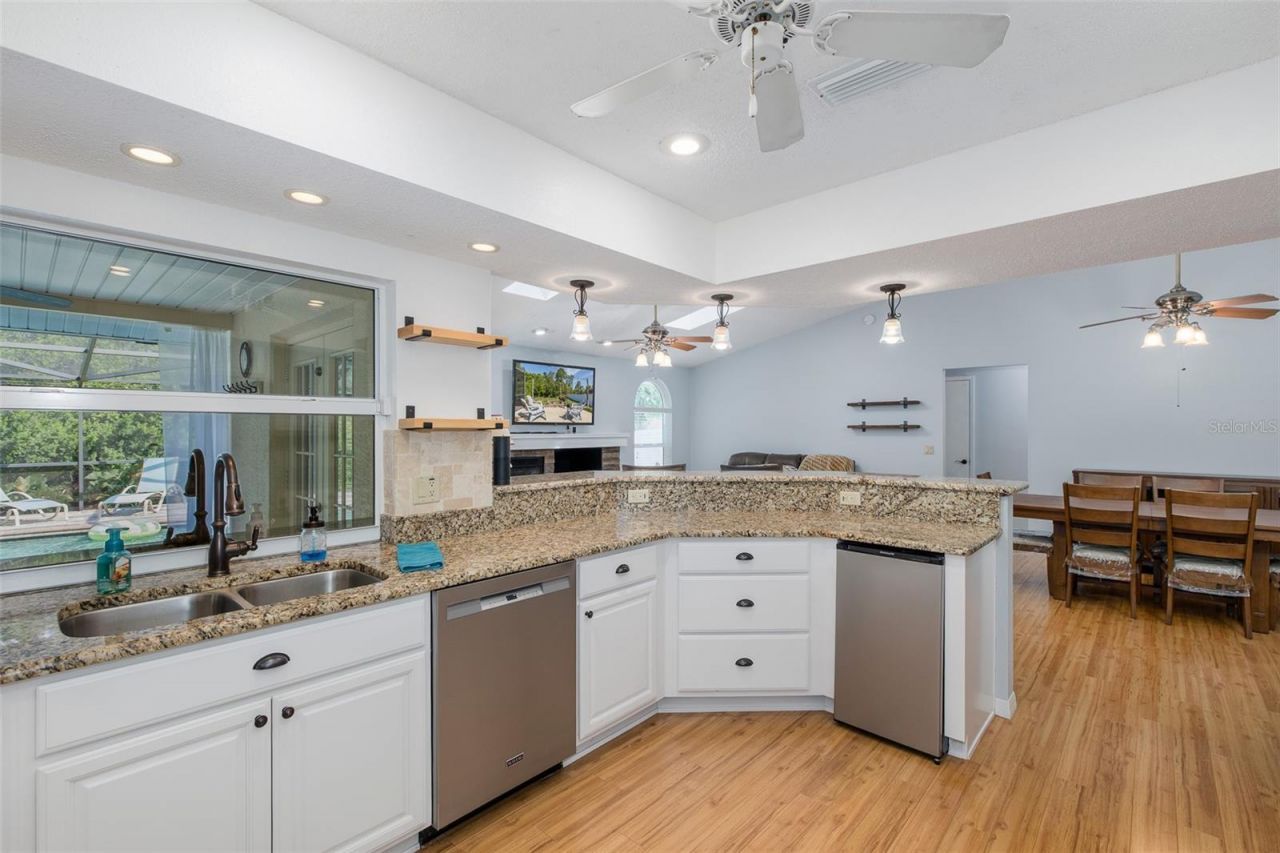 7751 Leighton Circle, New Port Richey, FL 34654 Photo