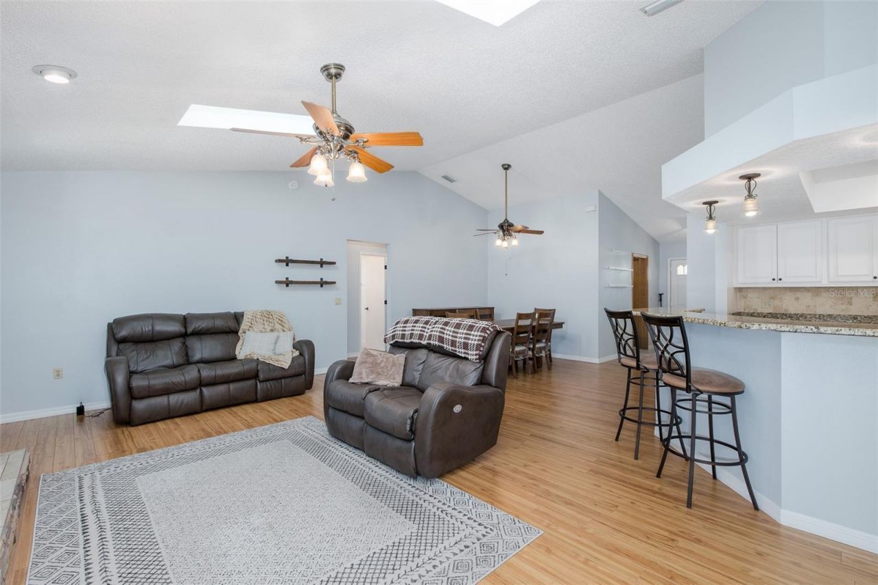7751 Leighton Circle, New Port Richey, FL 34654 Photo