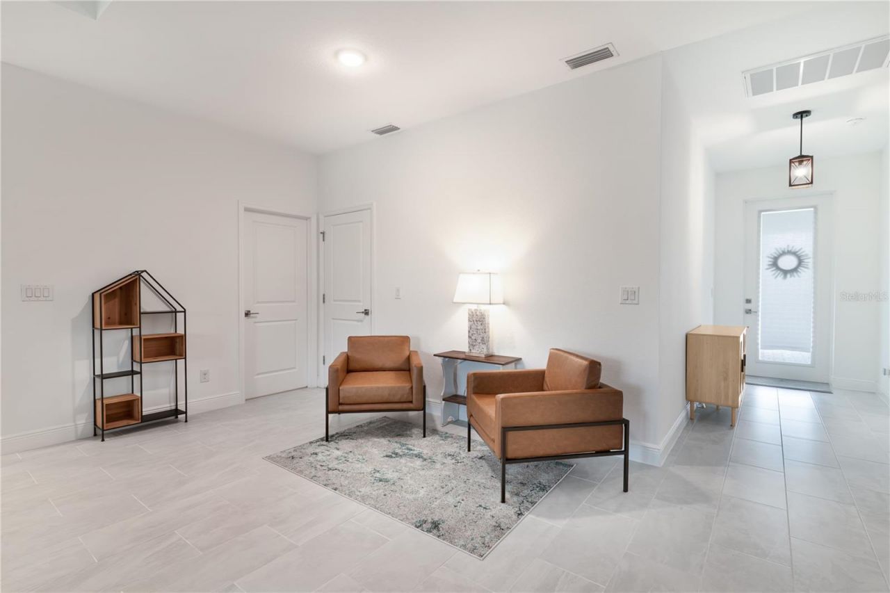 1602 Sunset Preserve Way, Port Charlotte, FL 33953 Photo