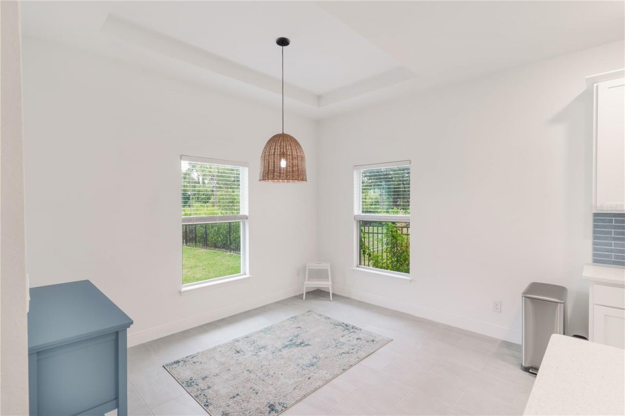 1602 Sunset Preserve Way, Port Charlotte, FL 33953 Photo