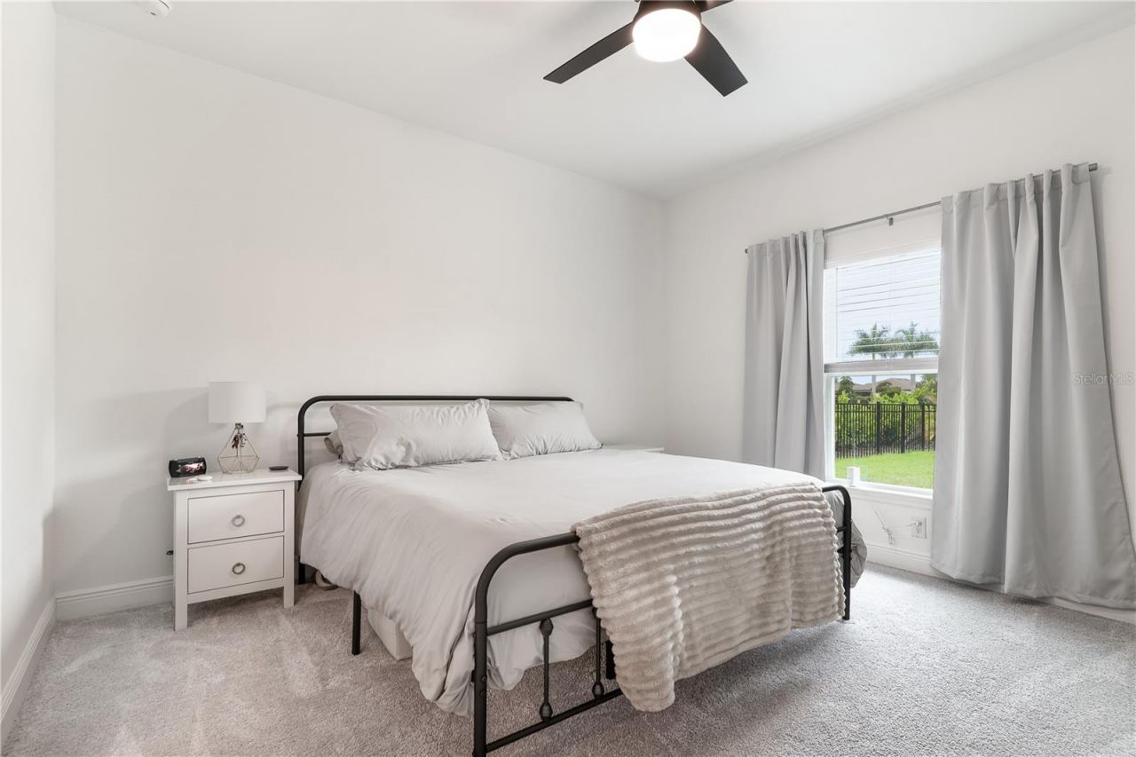 1602 Sunset Preserve Way, Port Charlotte, FL 33953 Photo