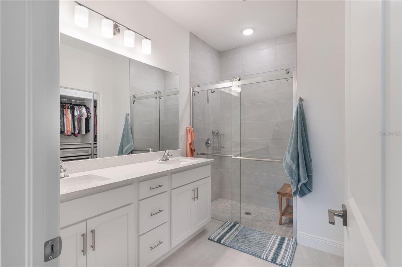 1602 Sunset Preserve Way, Port Charlotte, FL 33953 Photo