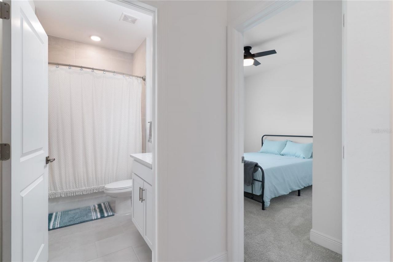 1602 Sunset Preserve Way, Port Charlotte, FL 33953 Photo