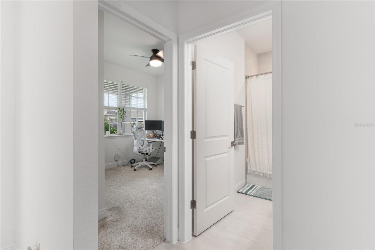 1602 Sunset Preserve Way, Port Charlotte, FL 33953 Photo