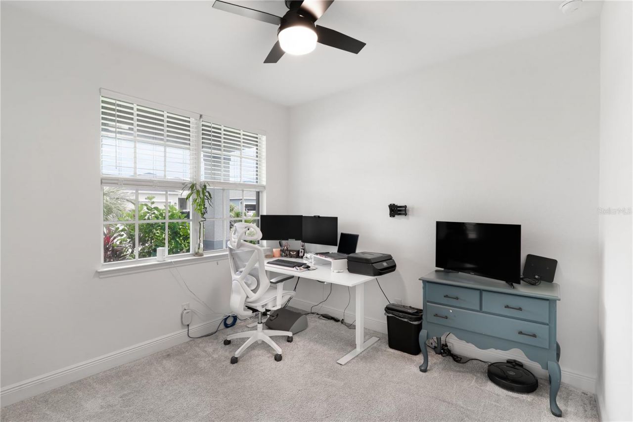 1602 Sunset Preserve Way, Port Charlotte, FL 33953 Photo