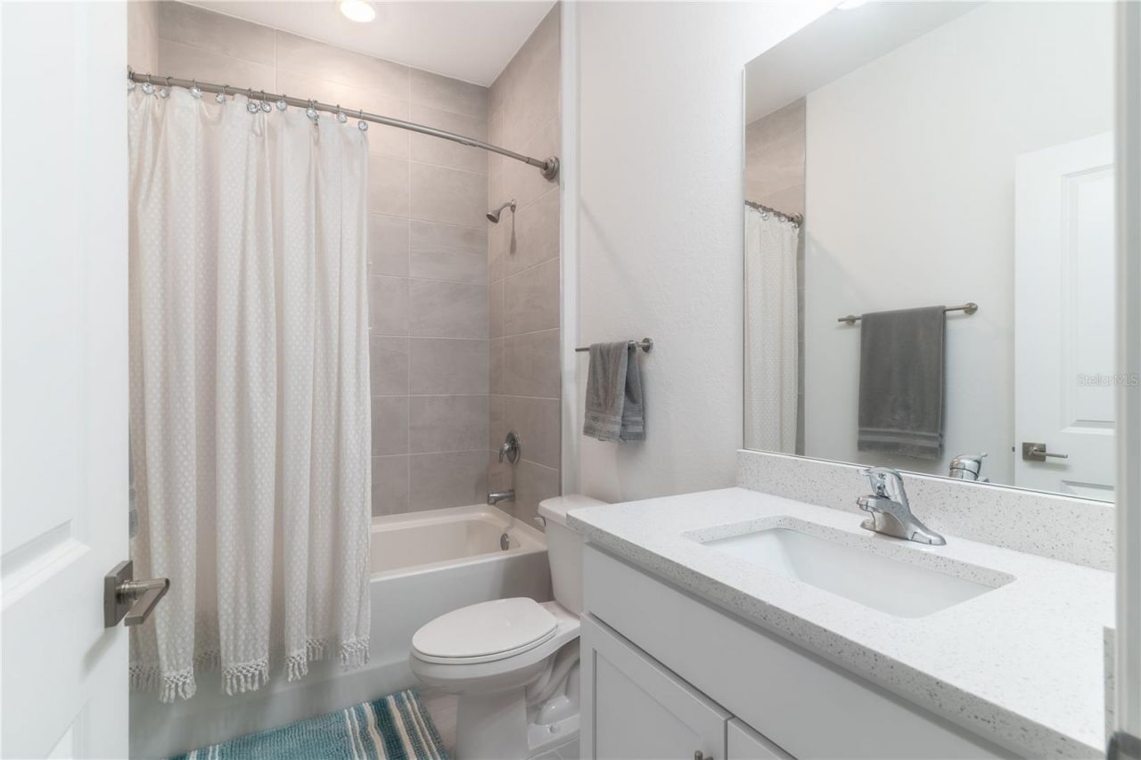 1602 Sunset Preserve Way, Port Charlotte, FL 33953 Photo