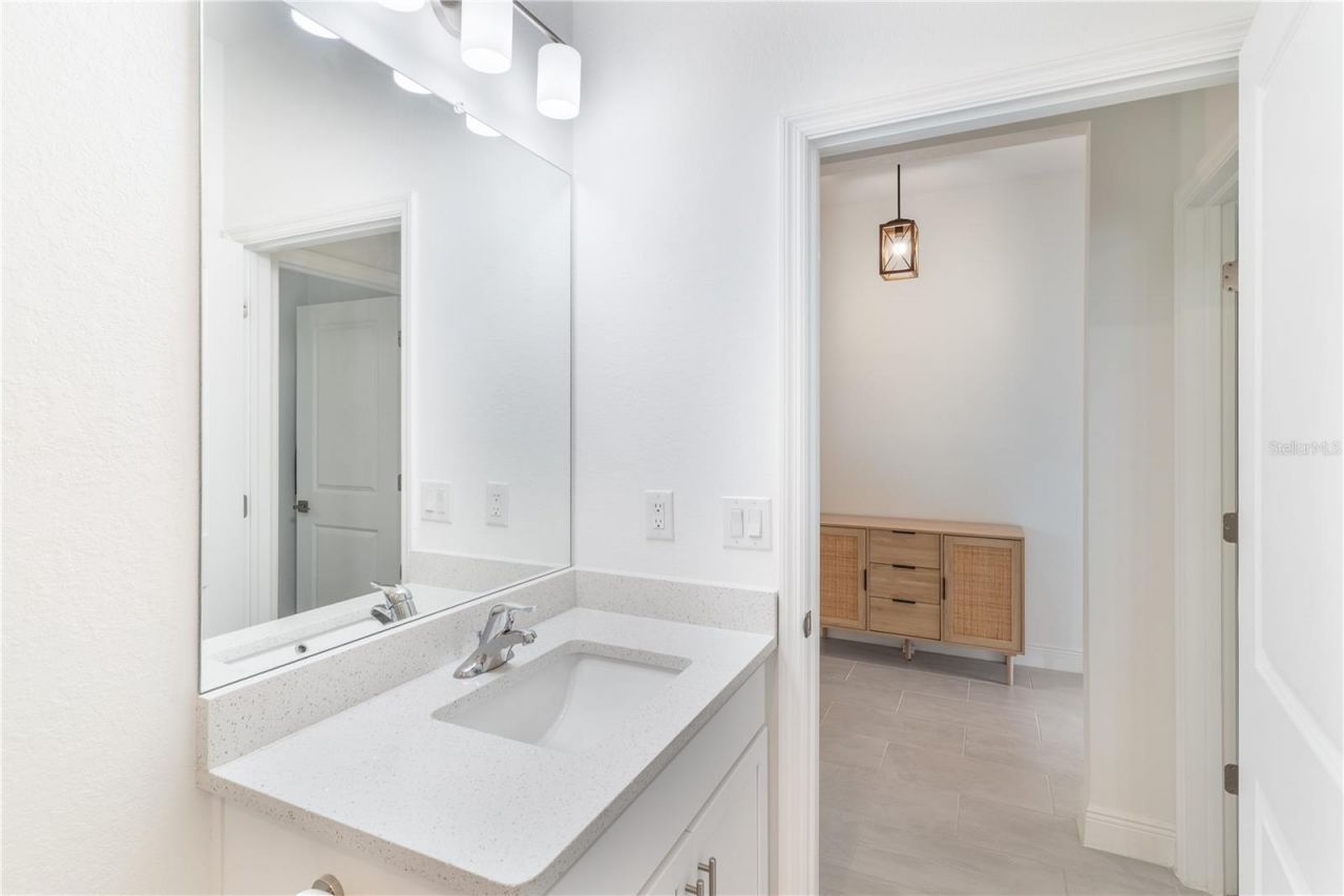 1602 Sunset Preserve Way, Port Charlotte, FL 33953 Photo
