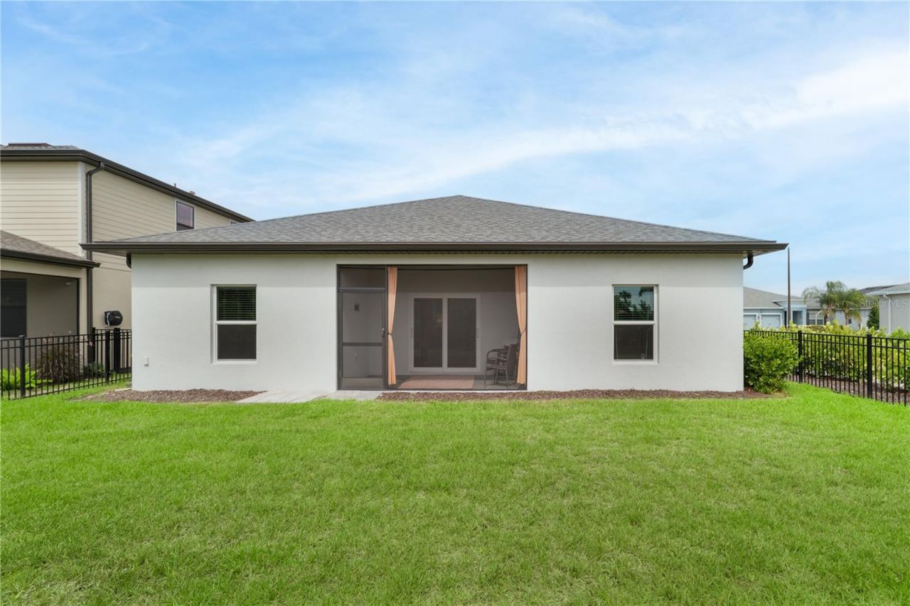 1602 Sunset Preserve Way, Port Charlotte, FL 33953 Photo