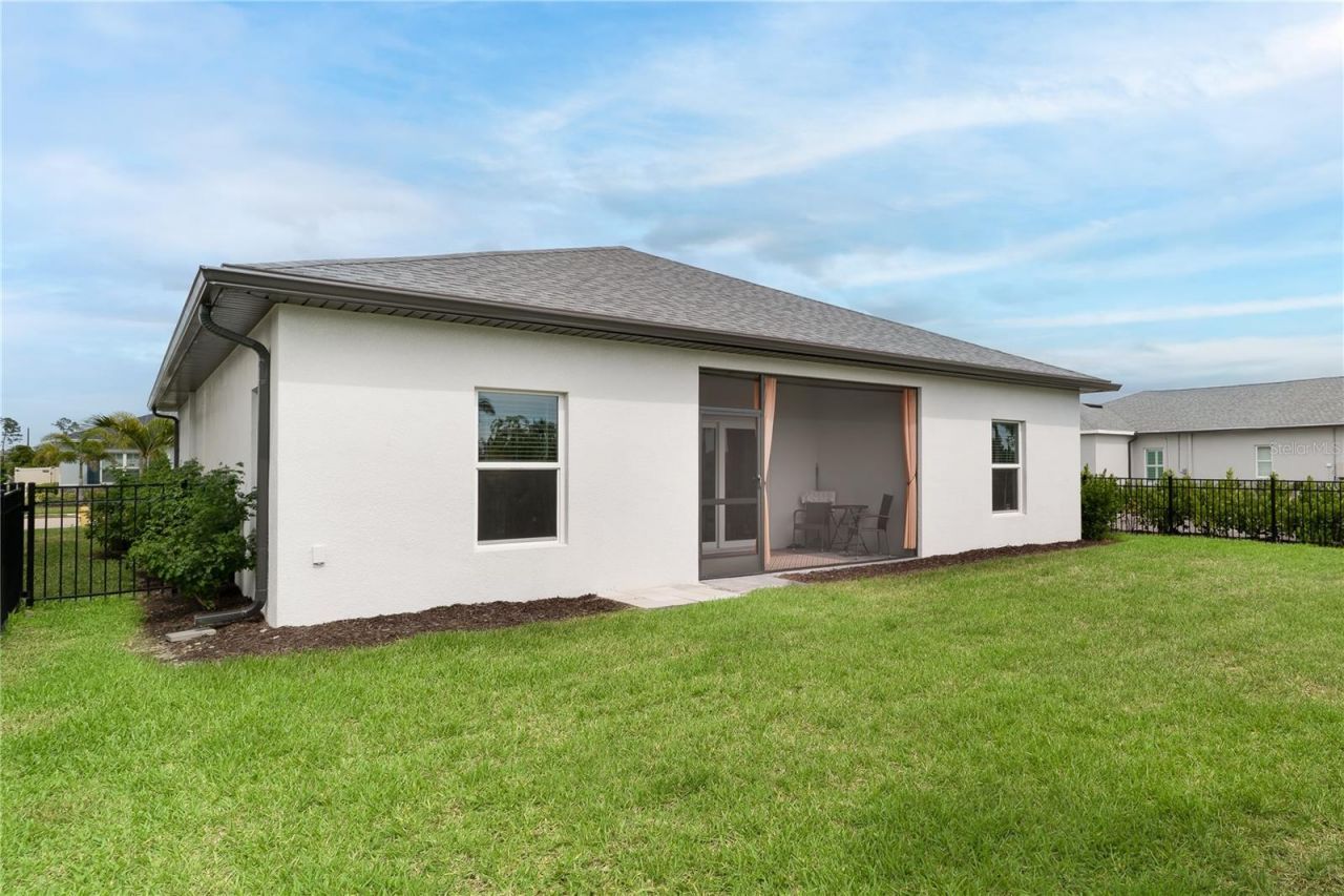 1602 Sunset Preserve Way, Port Charlotte, FL 33953 Photo