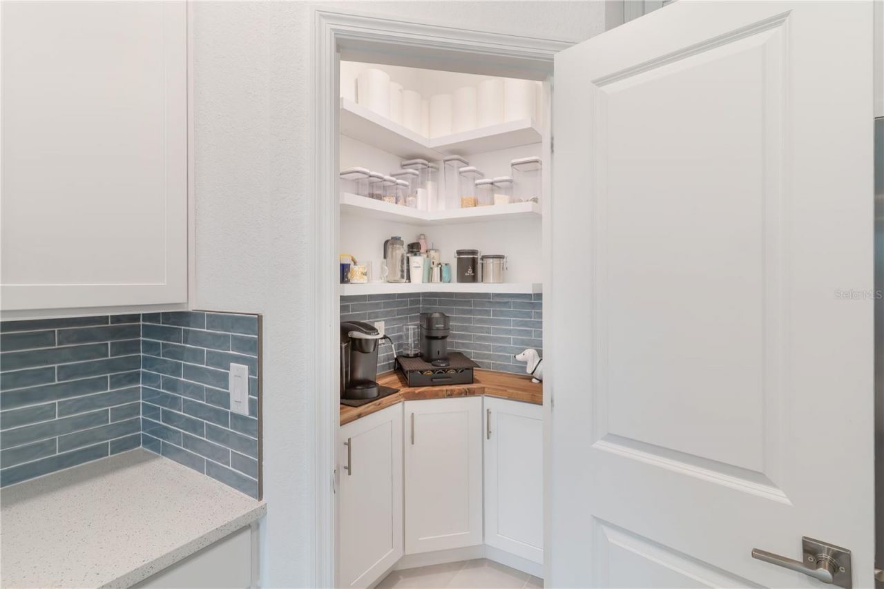 1602 Sunset Preserve Way, Port Charlotte, FL 33953 Photo