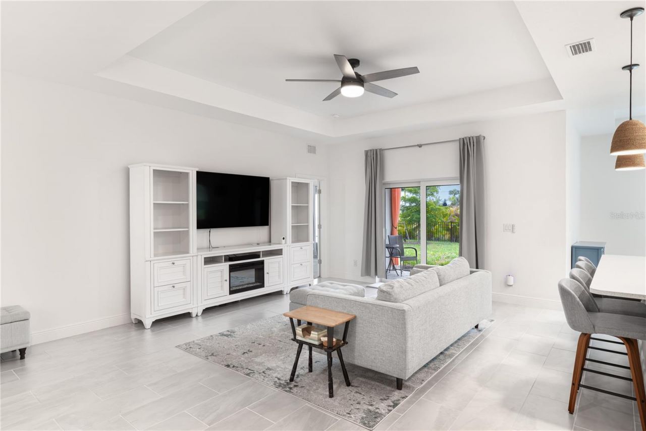 1602 Sunset Preserve Way, Port Charlotte, FL 33953 Photo