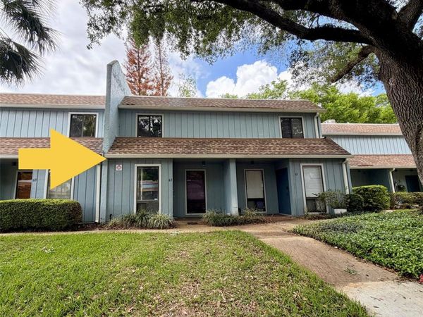 70 MOREE LOOP , Unit 63, WINTER SPRINGS, FL 32708