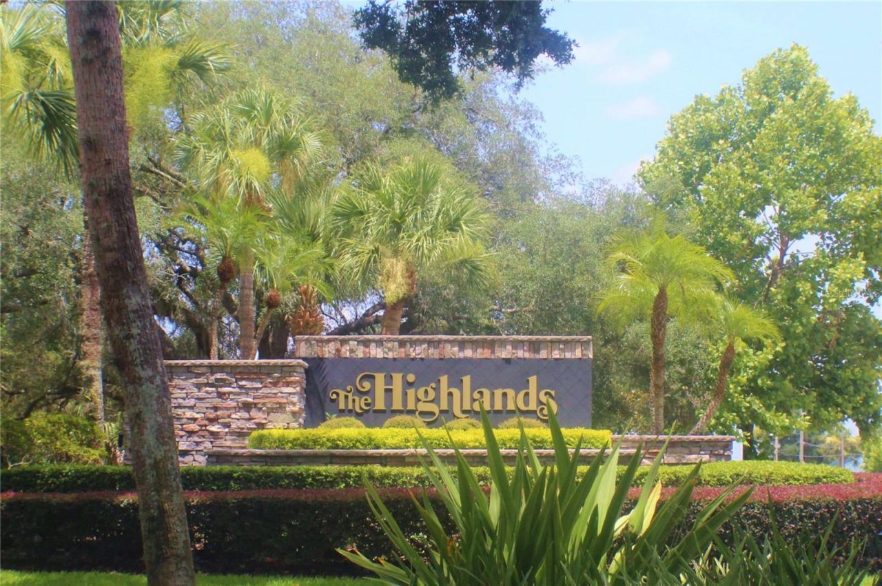 70 Moree Loop , Unit 63, Winter Springs, FL 32708 Photo