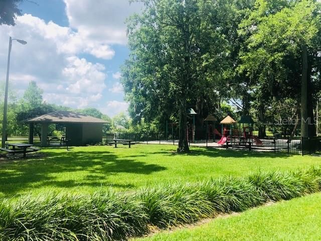 70 Moree Loop , Unit 63, Winter Springs, FL 32708 Photo