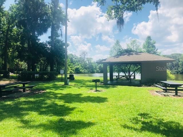 70 Moree Loop , Unit 63, Winter Springs, FL 32708 Photo