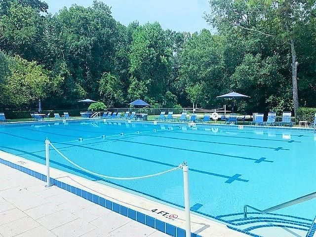 70 Moree Loop , Unit 63, Winter Springs, FL 32708 Photo