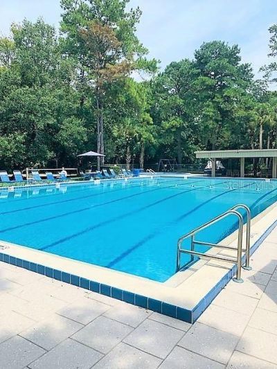 70 Moree Loop , Unit 63, Winter Springs, FL 32708 Photo