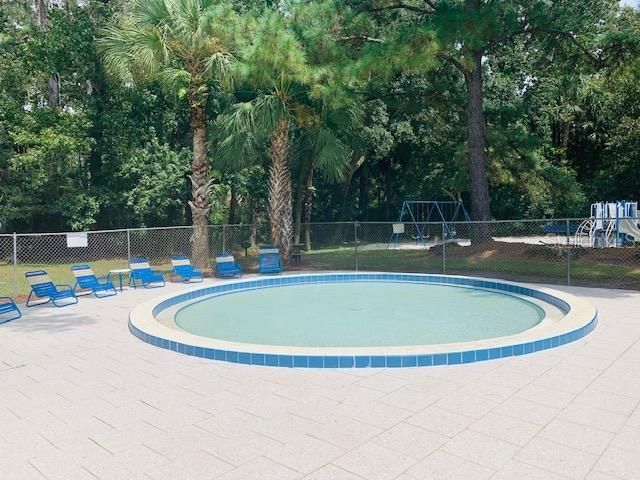70 Moree Loop , Unit 63, Winter Springs, FL 32708 Photo