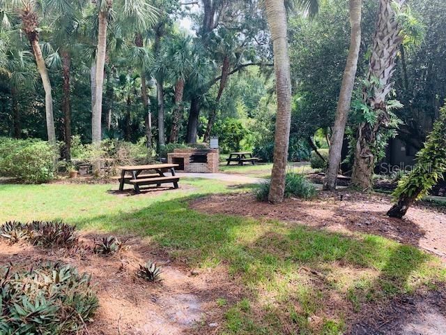 70 Moree Loop , Unit 63, Winter Springs, FL 32708 Photo