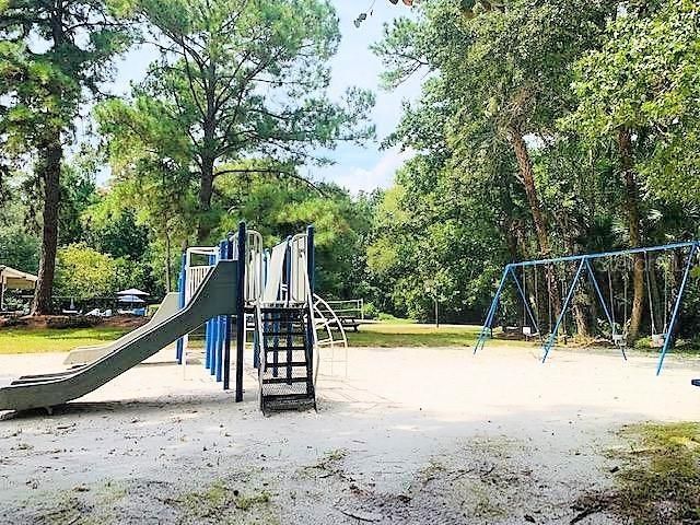 70 Moree Loop , Unit 63, Winter Springs, FL 32708 Photo
