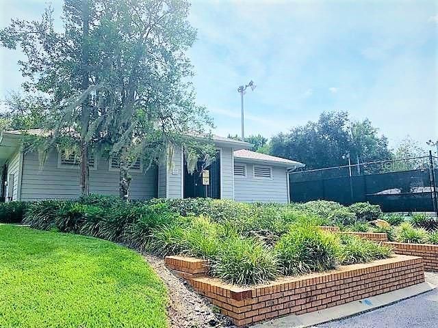 70 Moree Loop , Unit 63, Winter Springs, FL 32708 Photo