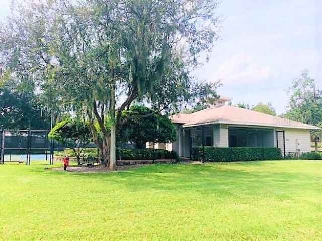 70 Moree Loop , Unit 63, Winter Springs, FL 32708 Photo