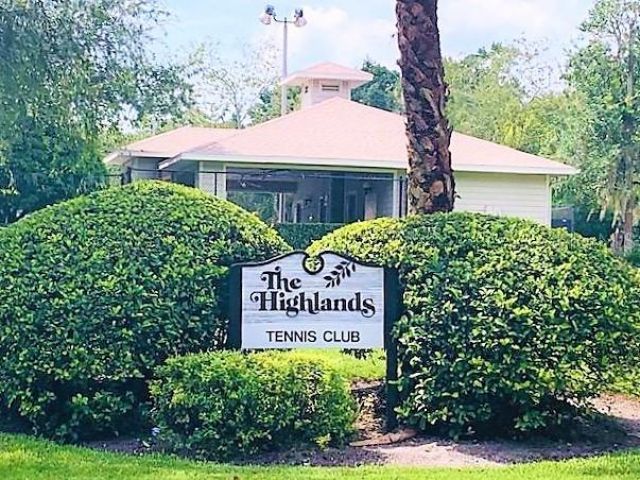 70 Moree Loop , Unit 63, Winter Springs, FL 32708 Photo