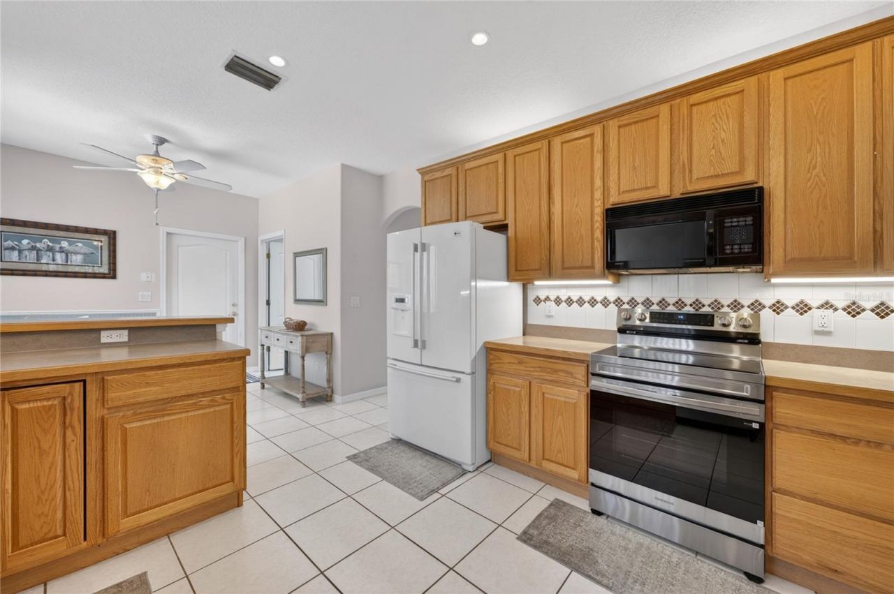 43 Llewellyn Trail , Palm Coast, FL 32164 Photo