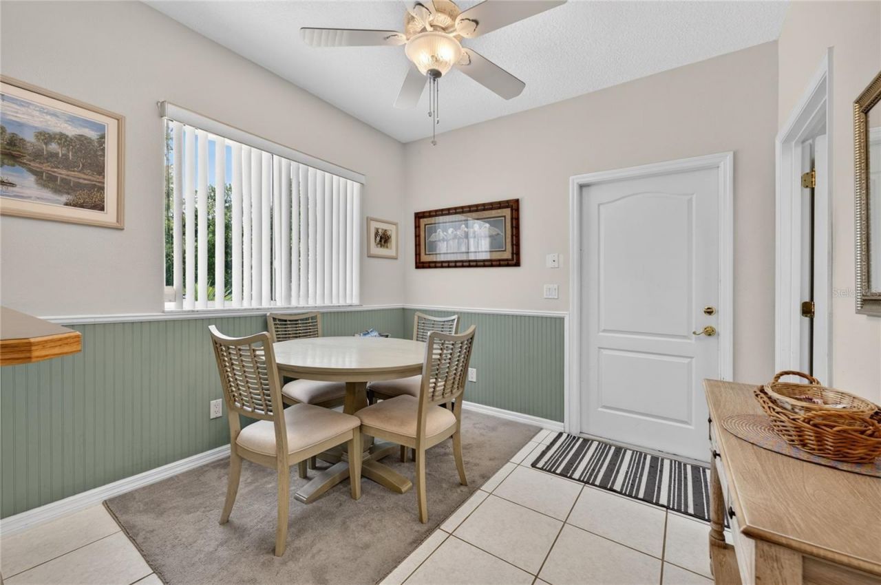 43 Llewellyn Trail , Palm Coast, FL 32164 Photo