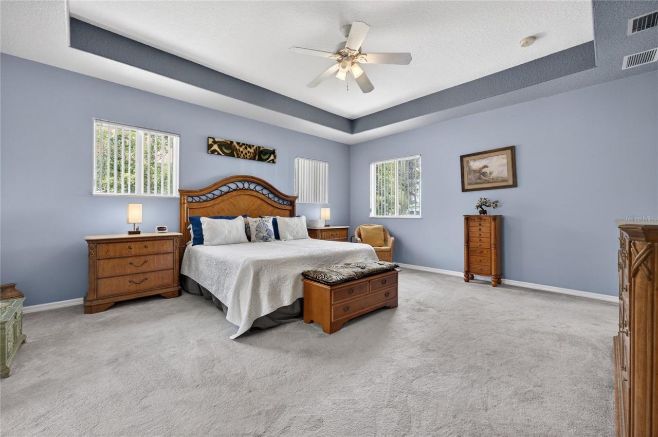 43 Llewellyn Trail , Palm Coast, FL 32164 Photo