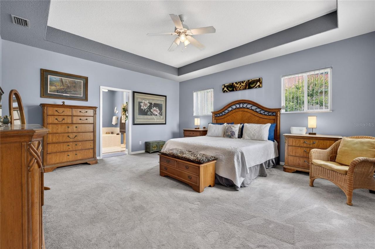 43 Llewellyn Trail , Palm Coast, FL 32164 Photo